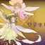 Mischievous Forest Fairy