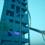 That's... puzzling achievement
