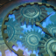 No More Riddles achievement