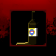 Drink Your Sorrows Away