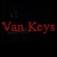 Van Keys