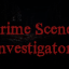 Crime Scene Investigator Achievement Crime Scene Investigator