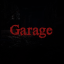 Garage Achievement Garage