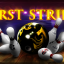 First Strike