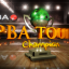 PBA Tour Champion