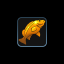 100 tons Red Fish achievement