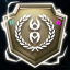 Left Behind achievement