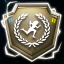 The Long Haul achievement