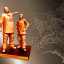 Puppet Masters