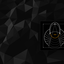 01011000