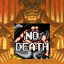 No Death 4