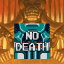 No Death 3