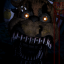 Five Nights at Freddy's