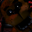 Five Nights at Freddy's