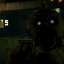 Two Nights at Freddy's