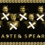 Master Spearo