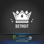 King of Detroit