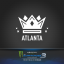 King of Atlanta