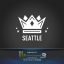 King of Seattle