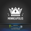 King of Minneapolis achievement