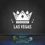 King of Las Vegas achievement