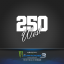 250 West Champion