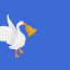 Thank you for playing our videogame achievement