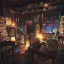 Bookworm