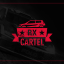 The Cartel