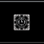Hurry Up! achievement