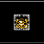 Order of Hoarders achievement