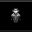Get the Point achievement