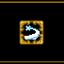 Shovel Economy achievement