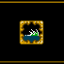 Sparker achievement