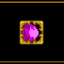 You're Fired achievement