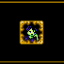 Juggler achievement
