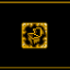 Dirt Poor achievement