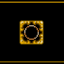 Hooper achievement