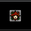 Troupple Acolyte achievement