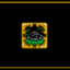Only You achievement