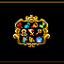 Heirlooms Only! (King Knight)