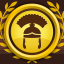 War of Attrition achievement