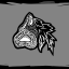 The Herbalist achievement
