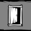 Liberator achievement