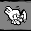 Trickster achievement
