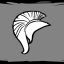 Theseus achievement