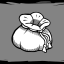 Keeper achievement