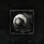 Umbral Offerings achievement