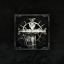 Lord of The Fallen achievement