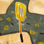 Spatula Seeker